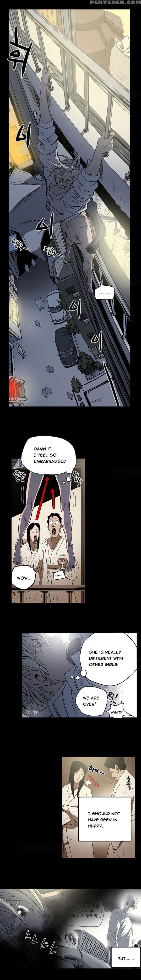 Ace Ch.1-11 (english) (ongoing) Chapter 1000 Page 75